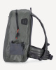 Рюкзак Simms Dry Creek Z Backpack 25L (Olive; 25л)